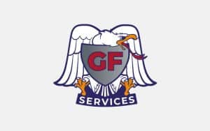 gefservices